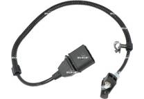 Krukassensor