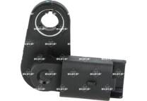 Krukassensor