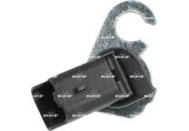 Krukassensor