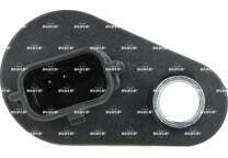 Krukassensor