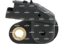 Krukassensor