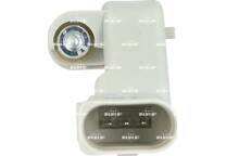 Krukassensor
