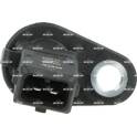 Krukassensor NRF - 755176