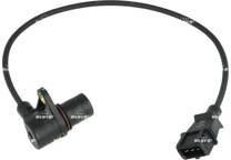 Krukassensor