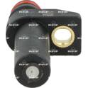 Krukassensor NRF - 755236