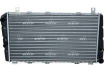 Kühler, Motorkühlung