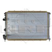 Kylare NRF - 509503A