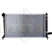 Kylare NRF - 53196