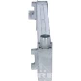 Ladeluftkühler NRF - 30514