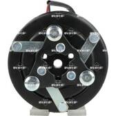 Magneetkoppeling, airconditioningcompressor NRF - 380012