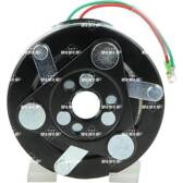 Magneetkoppeling, airconditioningcompressor NRF - 380016