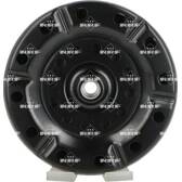 Magneetkoppeling, airconditioningcompressor NRF - 380035
