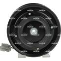 Magneetkoppeling, airconditioningcompressor NRF - 380056