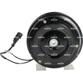 Magneetkoppeling, airconditioningcompressor NRF - 380058