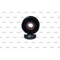 Magneetkoppeling, airconditioningcompressor NRF - 380097