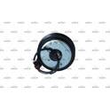 Magneetkoppeling, airconditioningcompressor NRF - 380103