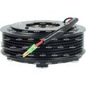Magneetkoppeling, airconditioningcompressor NRF - 380131