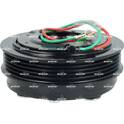 Magneetkoppeling, airconditioningcompressor NRF - 380132