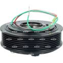 Magneetkoppeling, airconditioningcompressor NRF - 380133