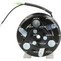 Magneetkoppeling, airconditioningcompressor NRF - 380146