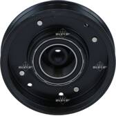 Magnetic Clutch, air conditioner compressor NRF - 380003