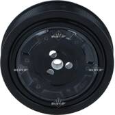 Magnetic Clutch, air conditioner compressor NRF - 380004