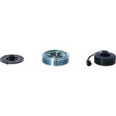 Magnetic Clutch, air conditioner compressor NRF - 380032