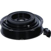 Magnetic Clutch, air conditioner compressor NRF - 380034
