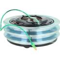 Magnetic Clutch, air conditioning compressor NRF - 380159