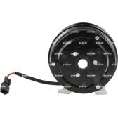 Magnetic Clutch, air conditioning compressor NRF - 380190