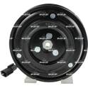 Magnetic Clutch, air conditioning compressor NRF - 380195