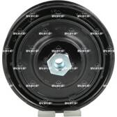Magnetkoppling, klimatanläggning NRF - 380024