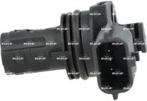 Nokkenassensor