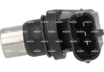 Nokkenassensor
