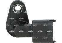 Nokkenassensor