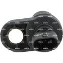 Nokkenassensor NRF - 754041