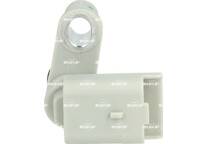 Nokkenassensor