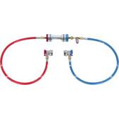 Óleo do compressor NRF - 38807
