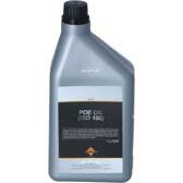 Óleo do compressor NRF - 38819