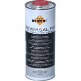 Óleo do compressor NRF - 38832
