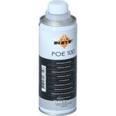 Óleo do compressor NRF - 38840
