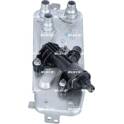 Oliekoeler, automatische transmissie NRF - 310056