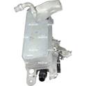 Oliekoeler, automatische transmissie NRF - 310075