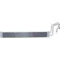Oliekoeler, besturing NRF - 31808