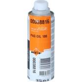 Olja, kompressor NRF - 38816