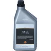 Olja kompressor NRF - 38819
