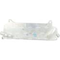 Oljekylare, automatisk transmission NRF - 310064