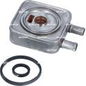 Ölkühler, Automatikgetriebe NRF - 310060