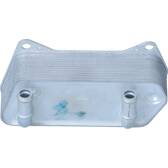 Ölkühler- Motoröl NRF - 31188