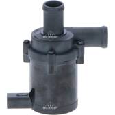 Pompe à eau additionnelle NRF - 390004